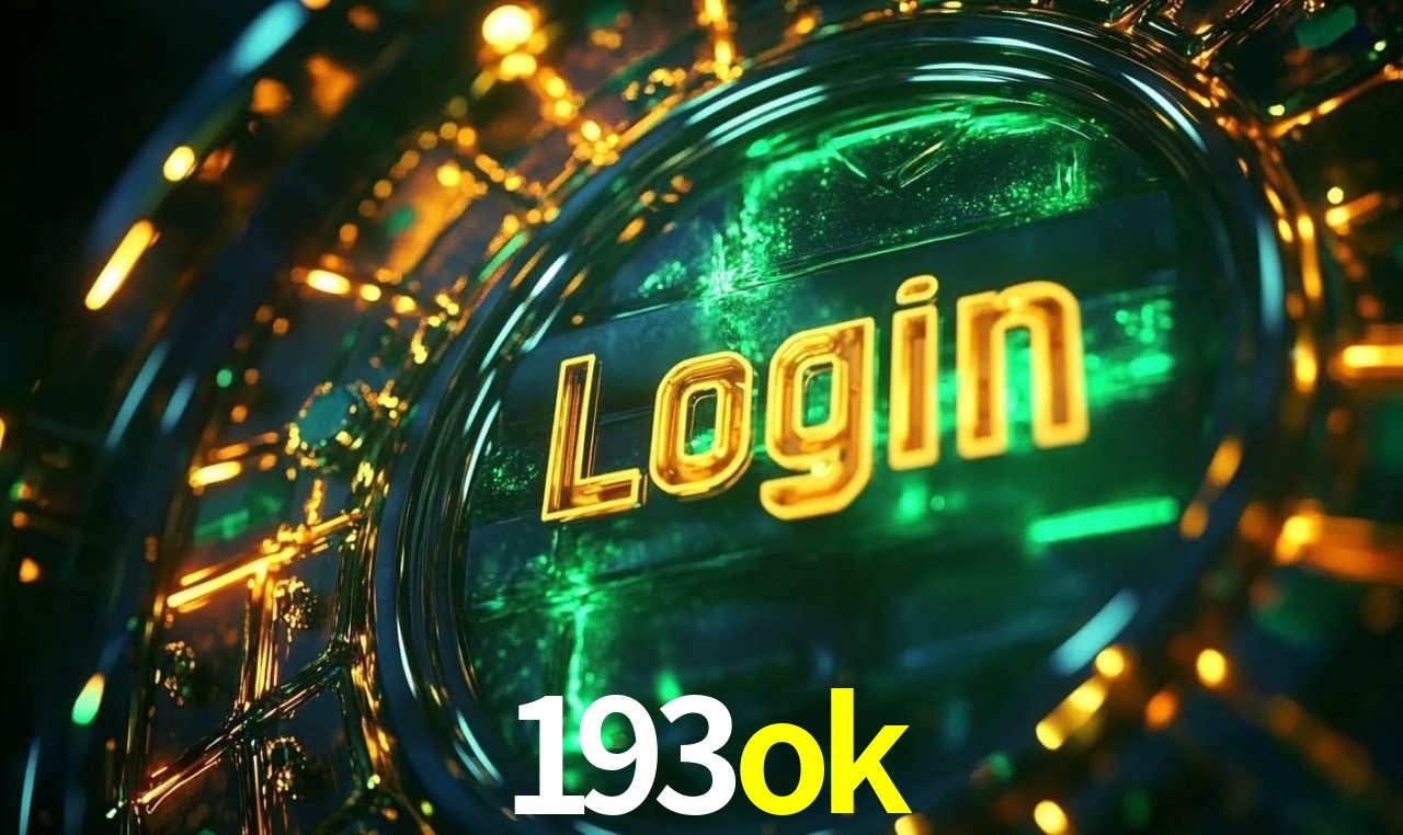 Premium Interface 193ok