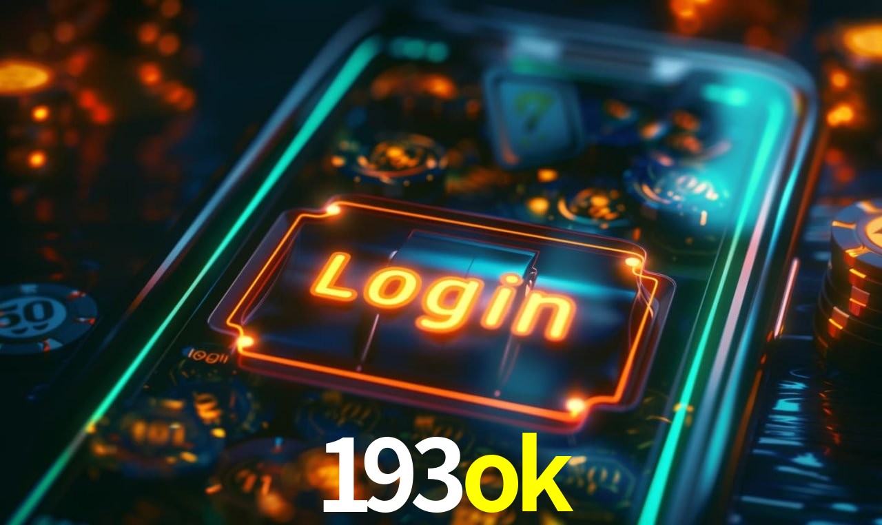 Football Betting 193ok