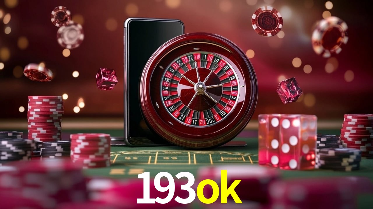 Tennis Betting 193ok