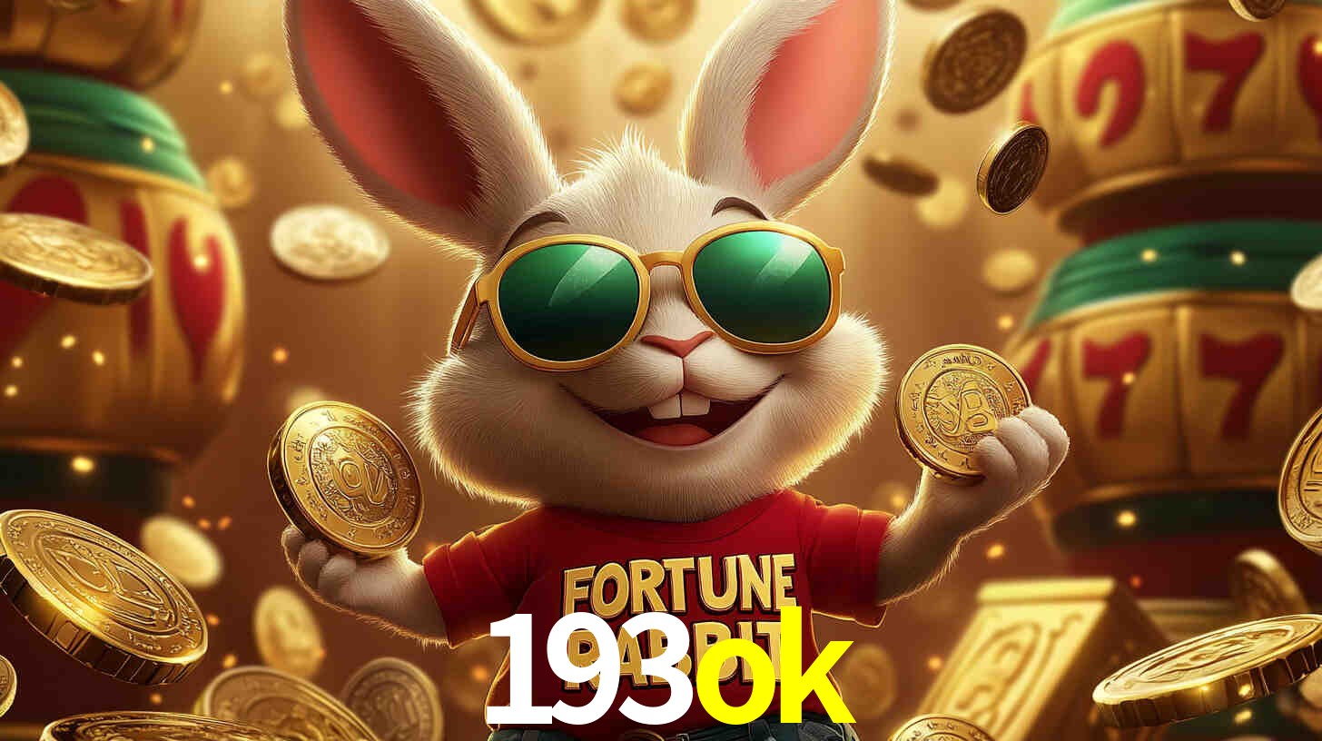 193ok,193ok.com