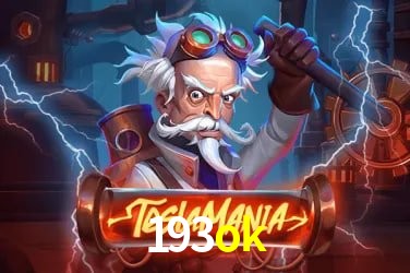 Slot Games 193ok