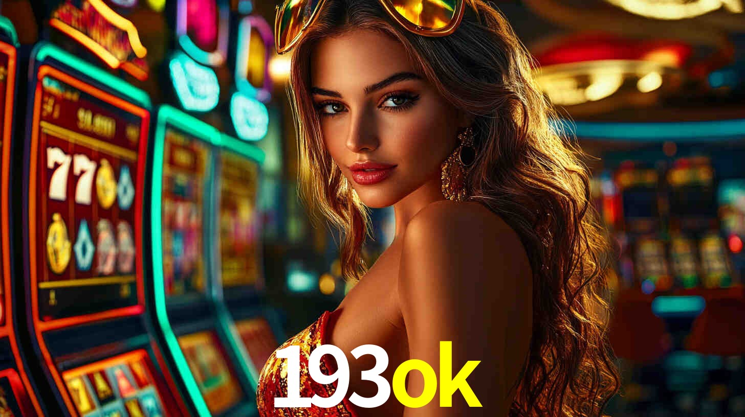 Instant EasyPaisa 193ok