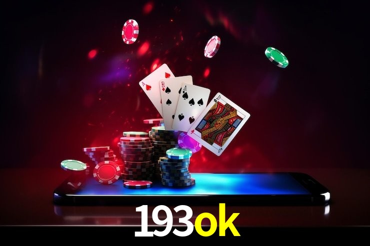 Player Reviews 193ok