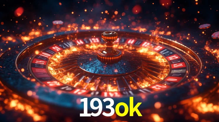 193ok,193ok.com