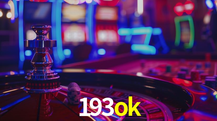 193ok,193ok.com
