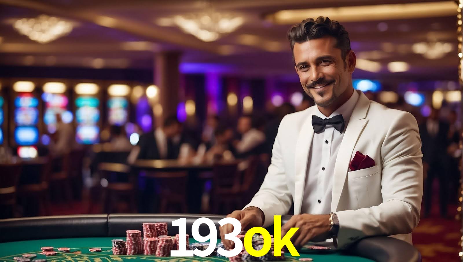 Quick Registration 193ok