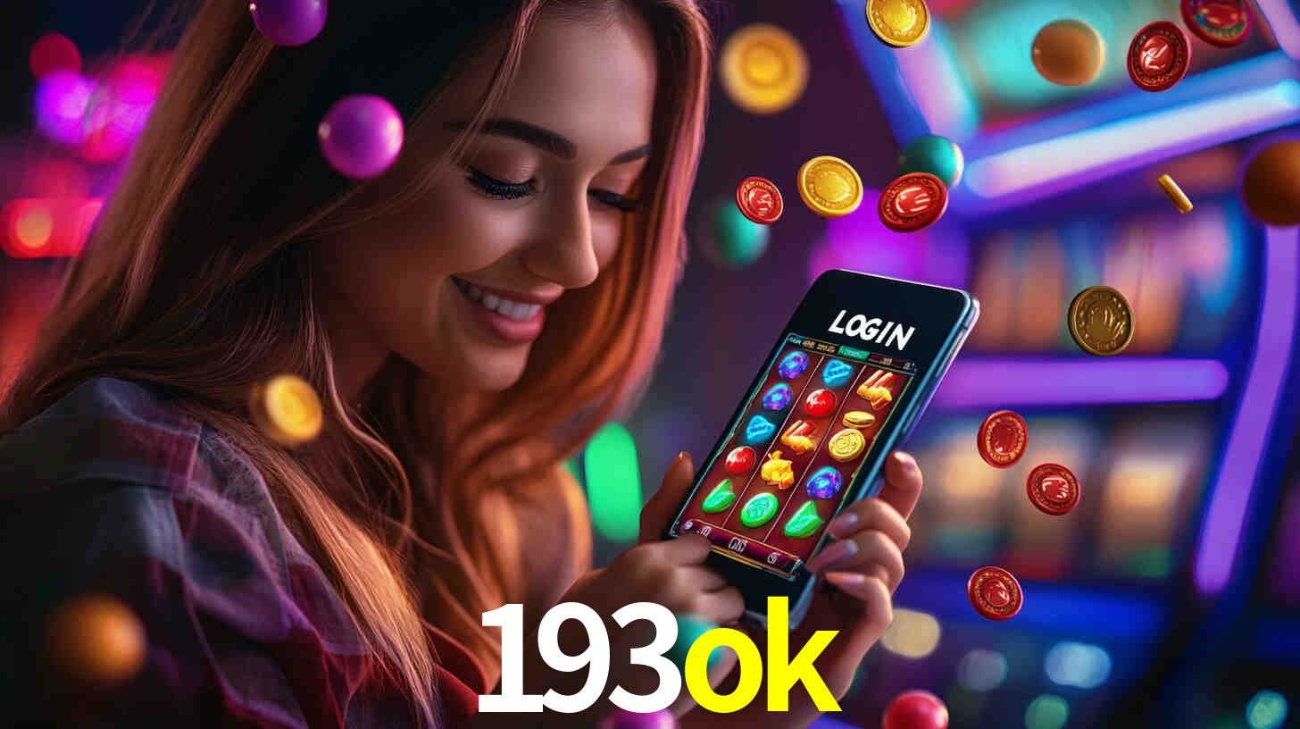 193ok,193ok.com