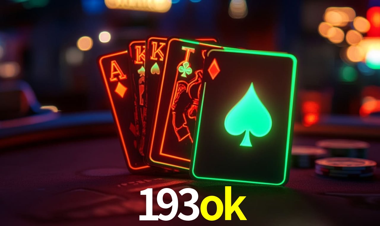 Player Reviews 193ok