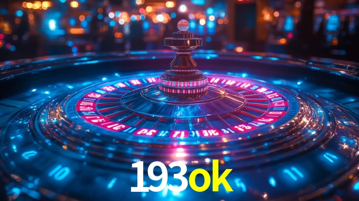 193ok