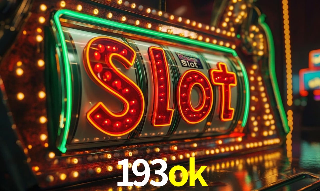 Account Benefits 193ok