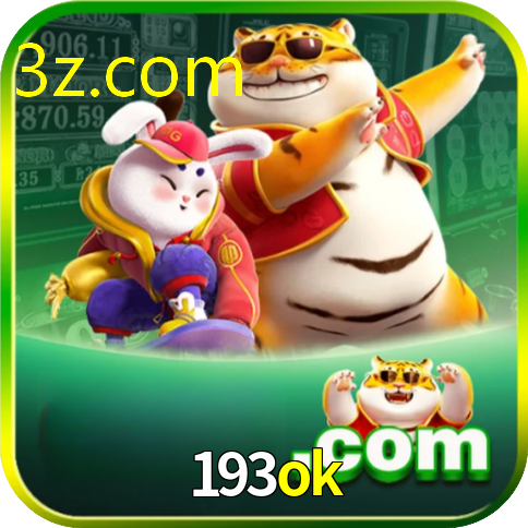 193OK: Casas de apostas | Apostas ao vivo